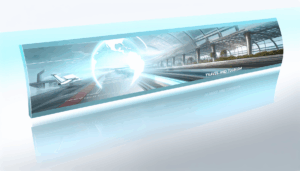 Sebanyak 7 Pengalaman Mengagumkan di Gastronomi Molekuler Restoran Futuristik Paling Dicari Traveler Foodie Di 2026 yang Wajib Masuk Bucket List