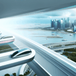 Mewujudkan Kedamaian: Destinasi Rekreasi Untuk Menyenangkan Bagi Senior