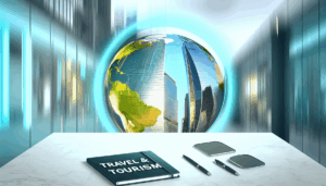 Menggali Keberagaman Rasa: 7 Tips Mencari Culinary Tradisional Yang Serta Terjangkau