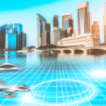 Pengalaman Hemat: Tips Mengurangi Pengeluaran Penginapan Dengan Couchsurfing atau Hostel