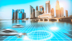 Saran Bijak: Teknik Menyewa Kendaraan Sambil Mengemudi Secara Aman Di Kawasan Asing untuk Pengalaman Yang Mengesankan