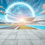 Mengabadikan Kenangan: Cara Memotret Gambar Liburan Dengan Menarik dengan Smartphone