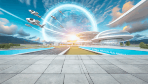 Festival Budaya Lokal: Tips Berkunjung ke yang Mendukung Kamu Menghargai Keberagaman