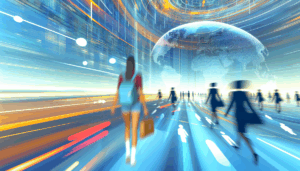 Dua belas Cara Liburan Perjalanan Darat Yang Sangat Mengasyikkan untuk Menciptakan Kenangan Tak Terlupakan