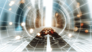 Aurora dalam Lensa: 7 Cara Berburu Foto Aurora yang Perlu Anda Ketahui