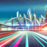 Alami sensasi adrenalin Meninggi: 7 Destinasi Perjalanan Adventures Yang Memacu Adrenalin di Indonesia