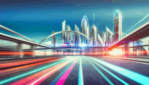 Menyelami Pesona Laut: Destinasi Rekreasi Selam serta Snorkeling Yang Paling Direkomendasikan Di Dalam Dunia yang Harus Ditemukan