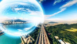 Perjalanan Keluarga Besar Lengkap: Tips Bepergian Bersama Binatang Peliharaan supaya Semua Orang Senang