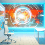 Kesenian dan Desain Bangunan dalam Panduan Wisata ke Candi Borobudur dan Prambanan