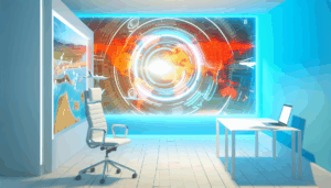 Capai Perjalanan Impian: Strategi Menggunakan Poin Reward Dan Jarak Tempuh Untuk Perjalanan Udara Cuma-Cuma.