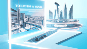 Panduan Membuat Paspor Lewat Internet: Alternatif Cerdas bagi Pelancong Zaman Kini