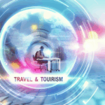 Daftar Kuliner: Tujuh Hidangan Tradisional Yang Wajib Dikenal Ketika Mengunjungi Ke pulau Pulau Bali.