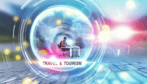 Cara Mendapatkan Visa Schengen Untuk Berkunjungan Menuju Eropa: Hal yang Perlu