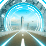 Liburan di Rumah dengan Nuansa Budaya: Rekomendasi Liburan Unik Di Jakarta