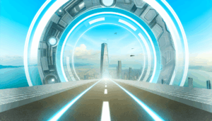 Strategi Mendapatkan Upgrade Hotel Tanpa Biaya: Tips dari Wisatawan Berpengalaman