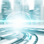 Saran dan Trik untuk Perjalanan Jauh Sukses: Petunjuk Perjalanan Lintas Pulau Di Tanah Air