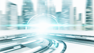 Saran dan Trik untuk Perjalanan Jauh Sukses: Petunjuk Perjalanan Lintas Pulau Di Tanah Air