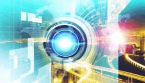 Menyusuri Keajaiban Alam: Petunjuk Road Trip Melintasi Kepulauan di Indonesia