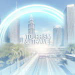 Kelebihan Mengurus Paspor Dengan Online: Panduan Komprehensif untuk Pendaftar Baru