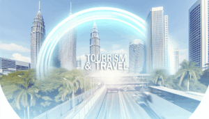 Kelebihan Mengurus Paspor Dengan Online: Panduan Komprehensif untuk Pendaftar Baru