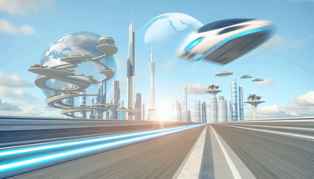 Inilah tujuh Cara Tips Menemukan Kartu Penerbangan serta Hotel Berkualitas demi Liburan Mendatang|Simak tujuh Langkah Mencari Tiket Pesawat dan Penginapan Yang Terjangkau Berkualitas Demi Liburan Impian Ideal