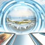 Petualangan Kultural: Guide Menyusuri Situs Warisan Budaya Global Unesco  di Tanah Air Kita