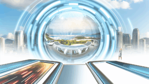 Petualangan Kultural: Guide Menyusuri Situs Warisan Budaya Global Unesco  di Tanah Air Kita