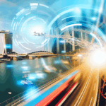 Keberkahan Spiritual di Setiap Tahapan: Buku Panduan Perjalanan Ziarah Agama Wali di Pulau Jawa Sungguh Menarik