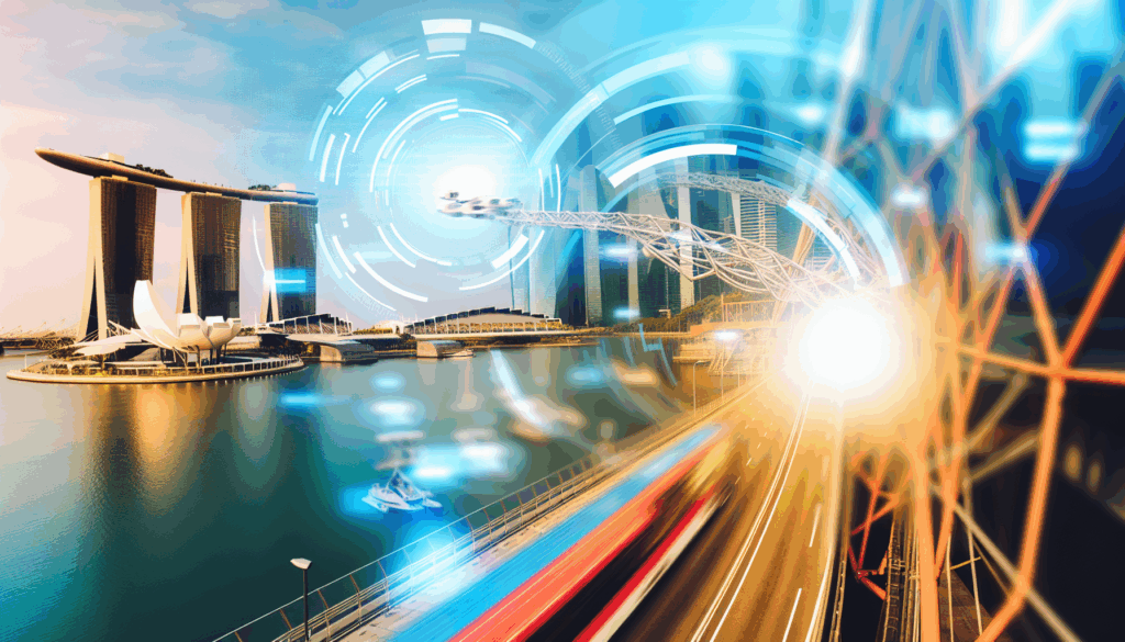 Menemukan Keseruan: Cara Menemukan Akomodasi Unik Rumah Pohon Kulkas Salju di Destinasi Tersembunyi