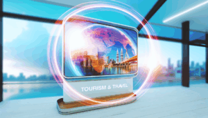 Cara Menangani Rasa Takut Terbang Kecemasan Terbang: Dari Kecemasan Kecemasan Menjadi Kemandirian.