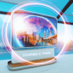 Program Yang Wajib Bagi Pelancong yang Bakal Merubah Cara Anda Menjelajah