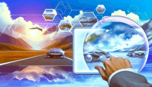 Perjalanan Menakjubkan: Petunjuk Liburan Di Candi Borobudur Prambanan khusus bagi Lovers Budaya