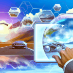 Jangan Sampai Tertipu Rasa Aman: Panduan Keamanan Saat Traveling ke Destinasi Berteknologi Keamanan Tinggi Tahun 2026 yang Perlu Kamu Simak