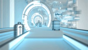 Eksplorasi Lingkungan Hidup: 5 Destinasi Healing Favorite Di dalam Kota Bandung yang wajib Harus Dikunjungi