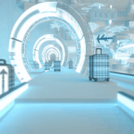 Saran Destinasi Wisata Di Bali bagi Perjalanan Berkualitas Tinggi Bersama Sanak Saudara