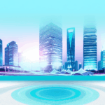 Menjelajah Duniawi Secara Mandiri: Petunjuk Perjalanan Solo Yang Selamat