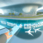 Panduan Memilih Asuransi Perjalanan yang Tepat: Kesalahan Umum yang Perlu Dielakkan