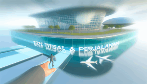 Memahami Budaya: Saran Bersosialisasi Dengan cara Warga Setempat Dengan Hormat di Semua Tempat