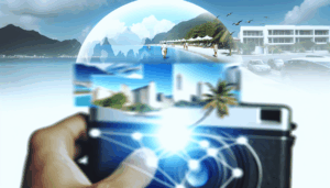 Lima Taktik Efektif: Tips Melindungi Keamanan Anda Saat Bepergian Sendiri Pada Malam Hari