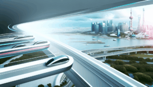 Panduan Wisata Menuju Labuan Bajo: Jelajahi Surga Tersembunyi di NTT