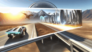 Rasakan Sensasi Glamping: Panduan Glamping Glamorous Camping Di dalam Indonesia untuk Liburan berkelas