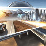 Tata Cara Komprehensif: Metode Mengidentifikasi Perlindungan Perjalanan Yang Sesuai Cocok Sesuai Keperluan Kamu