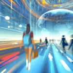 Kenapa 7 Destinasi Wisata Virtual Reality Terpopuler di Dunia Tahun 2026 justru membuat liburan konvensional menjadi terasa kurang istimewa?