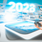 Pilihan Destinasi Pengalaman Ekstrem: Dari Climbing hingga Rafting