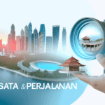 Menghadapi Ketakutan: Panduan Solo Traveling Buat Wanita yang butuh Persiapan yang Matang