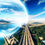 Mengapa Pelancong Kota pada tahun 2026 Harus Mengenal List Tempat Healing Alam Berbasis Teknologi Biophilic: Lebih dari Sekedar Tren, Ini Merupakan Kebutuhan Mental!