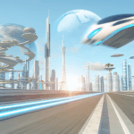 Memahami Metaverse Tourism: Cara Baru Liburan Secara Immersive di Tahun 2026, Benarkah Liburan Tradisional Bakal Tergeser?