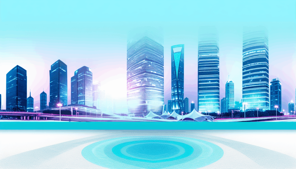 Dari Kuil hingga Keraton: Menelusuri Destinasi Wisata Sejarah Populer Di Tanah Air