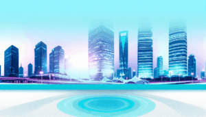 Dari Kuil hingga Keraton: Menelusuri Destinasi Wisata Sejarah Populer Di Tanah Air