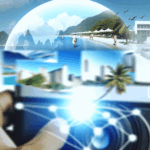 Lima Destinasi Penyembuhan Nature Berbasis Teknologi Biophilic Tahun 2026: Jawaban Tepat Lepas dari Stres Kehidupan di Kota